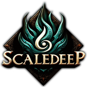 scaledeep_logo